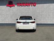 Mazda 6 III (GJ) Рестайлинг 2 Альметьевск  - изображение 15