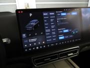 Li Auto (Lixiang) L9 I Санкт-Петербург  - изображение 77