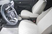 Kia Rio IV Кемерово  - изображение 30