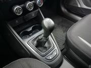 Lada (ВАЗ) Vesta I Рестайлинг (NG) Казань  - изображение 26