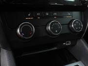 Skoda Octavia III (A7) Рестайлинг Минеральные Воды  - изображение 29