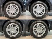 Volkswagen Polo V Омск  - изображение 40