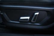 Haval Jolion I Рестайлинг Брянск  - изображение 40