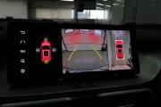 Geely Coolray I Сургут  - изображение 80