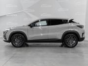 Changan UNI-T I Новосибирск  - изображение 34