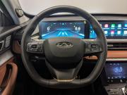 Chery Tiggo 8 Pro Max I Санкт-Петербург  - изображение 57