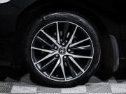 Toyota Camry VIII (XV70) Рестайлинг Москва  - изображение 35
