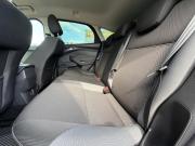 Ford Focus III Набережные Челны  - изображение 39