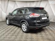 Nissan X-Trail III Москва  - изображение 24