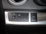 Mazda 3 II (BL) Старый Оскол  - изображение 36