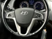 Hyundai Solaris I Москва  - изображение 36