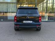 GAC GS8 II Ярославль  - изображение 25
