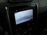 Nissan Terrano III (D10) Санкт-Петербург  - изображение 36