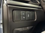 Honda Accord VIII Рестайлинг Казань  - изображение 47