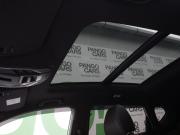 Geely Coolray I Владимир  - изображение 35