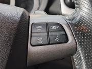 Toyota RAV4 III (XA30) Рестайлинг Барнаул  - изображение 63