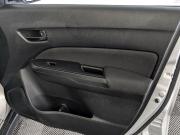 Suzuki Vitara II Москва  - изображение 51