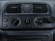 Skoda Fabia II Рестайлинг Ставрополь  - изображение 35