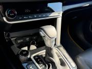 Kia Seltos I Самара  - изображение 26