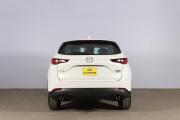 Mazda CX-5 II Рестайлинг Новосибирск  - изображение 26