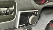 Volkswagen Polo V Киров  - изображение 28