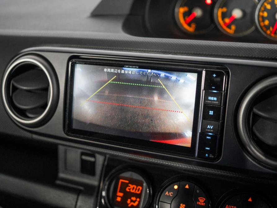 Toyota Corolla Rumion Иркутск  - изображение 12