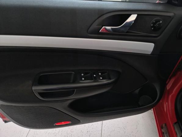 Skoda Octavia II (A5) Рестайлинг с пробегом 2011 года, цена 869 000 рублей, 225092 км, лифтбек, Автокод Объявления