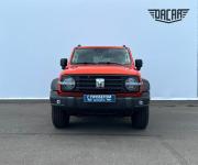 Tank 300 I Санкт-Петербург  - изображение 26