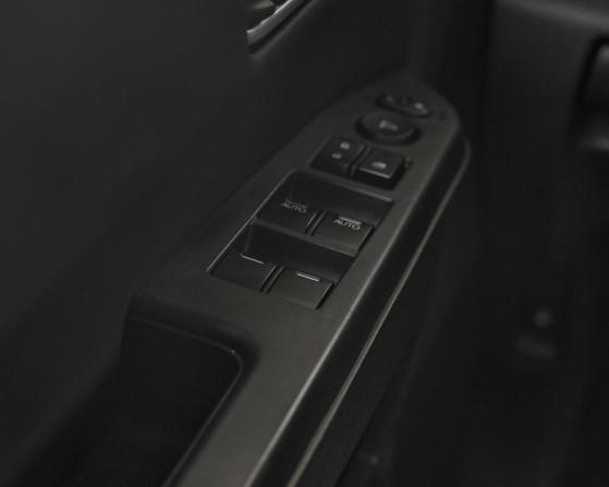 Honda Pilot II Рестайлинг с пробегом 2014 года, цена 2 199 000 рублей, 174800 км, внедорожник, Автокод Объявления