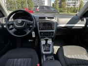 Skoda Octavia II (A5) Рестайлинг Ярославль  - изображение 67