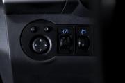 Chery Tiggo (T11) I Рестайлинг (FL) Тюмень  - изображение 48