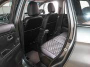 Mitsubishi ASX I Рестайлинг Воронеж  - изображение 29