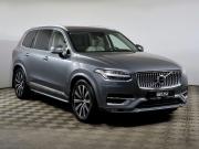 Volvo XC90 II Рестайлинг 1 Санкт-Петербург  - изображение 30