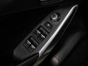 Mazda 6 III (GJ) Казань  - изображение 29