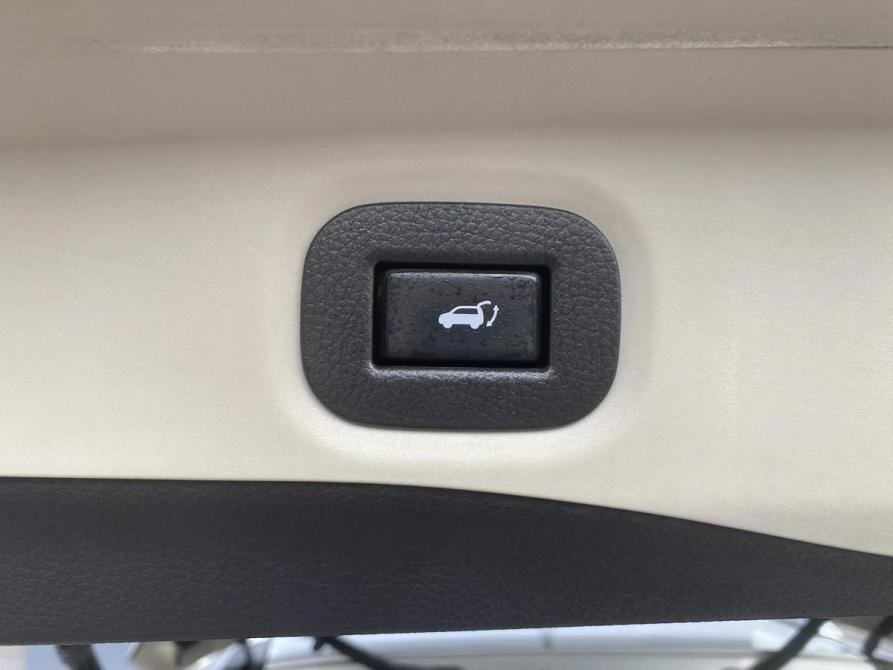 Nissan X-Trail III Краснодар  - изображение 19