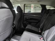 Hyundai Tucson IV Казань  - изображение 40