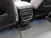 JETOUR X70+ I Рестайлинг Санкт-Петербург  - изображение 35