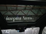 Volkswagen Tiguan III (China Market) Краснодар  - изображение 71