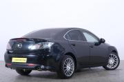 Mazda 6 II (GH) Омск  - изображение 30