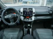 Toyota RAV4 III (XA30) Новосибирск  - изображение 40