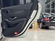 Mercedes-Benz GLC I (X253) Рестайлинг Москва  - изображение 36