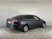 Ford Mondeo IV Ногинск  - изображение 20