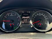 Nissan Qashqai I Рестайлинг Архангельск  - изображение 28