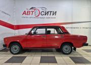 Lada (ВАЗ) 2105 Воронеж  - изображение 25
