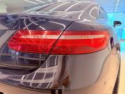 Mercedes-Benz E-Класс V (W213 S213 C238) Челябинск  - изображение 46
