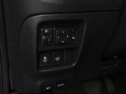 Nissan Juke I Ставрополь  - изображение 43