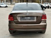 Volkswagen Polo V Рестайлинг Тула  - изображение 20