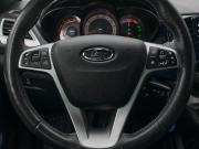 Lada (ВАЗ) Vesta I Екатеринбург  - изображение 36
