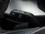 Audi Q6 Ижевск  - изображение 80