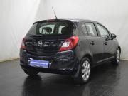 Opel Corsa D Рестайлинг I Санкт-Петербург  - изображение 21
